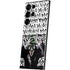 DC Comics The Joker Killing Joke Variant Cover Art by Brian Bolland Galaxy S25 Ultra Skin